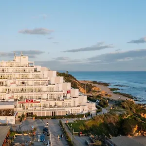 Monicca Collection And Residences Aparthotel Albufeira
