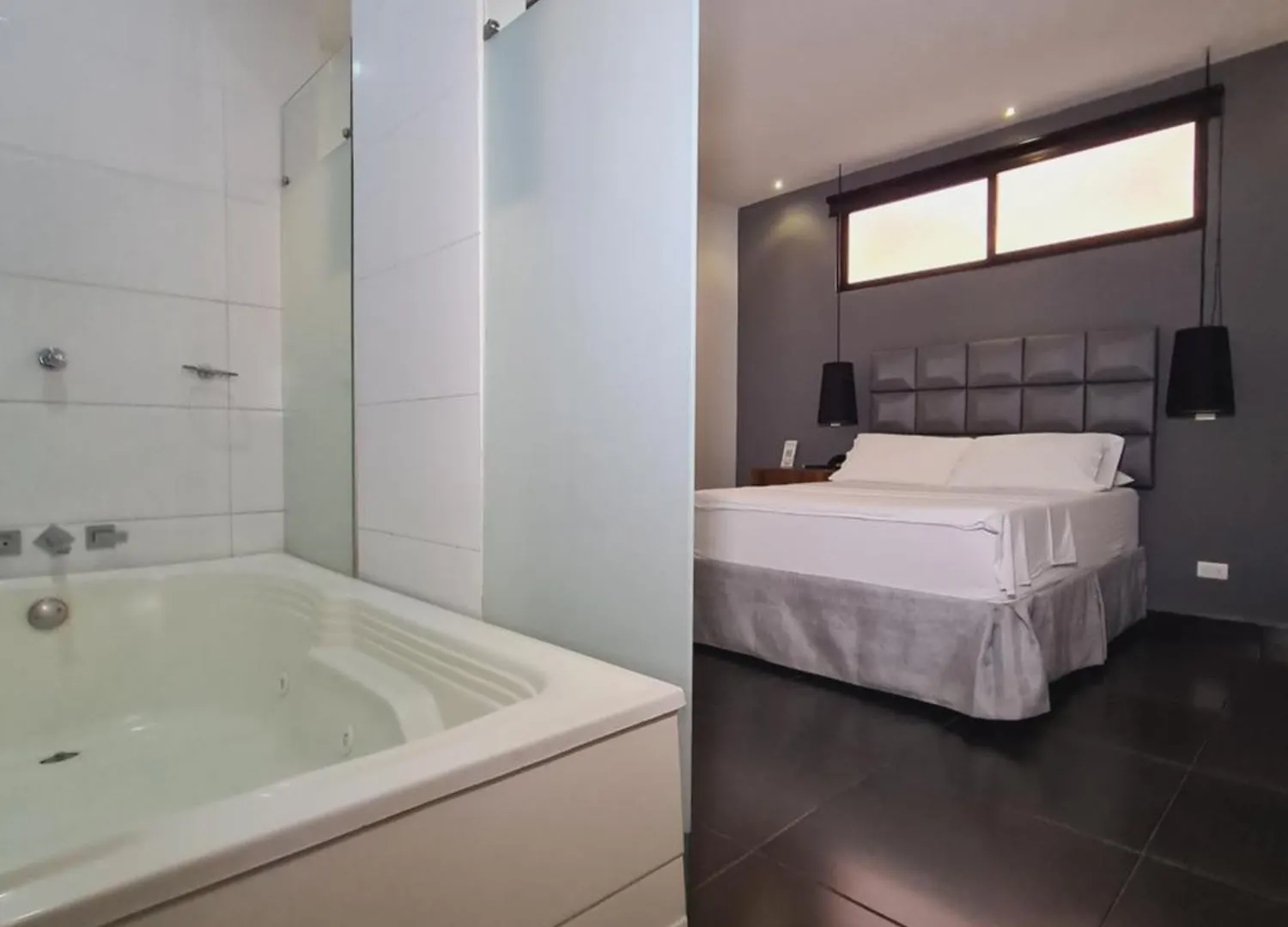 Hotel Cartagena Dc
