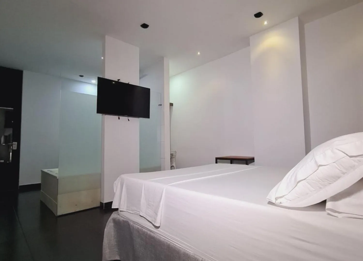 Hotel Cartagena Dc