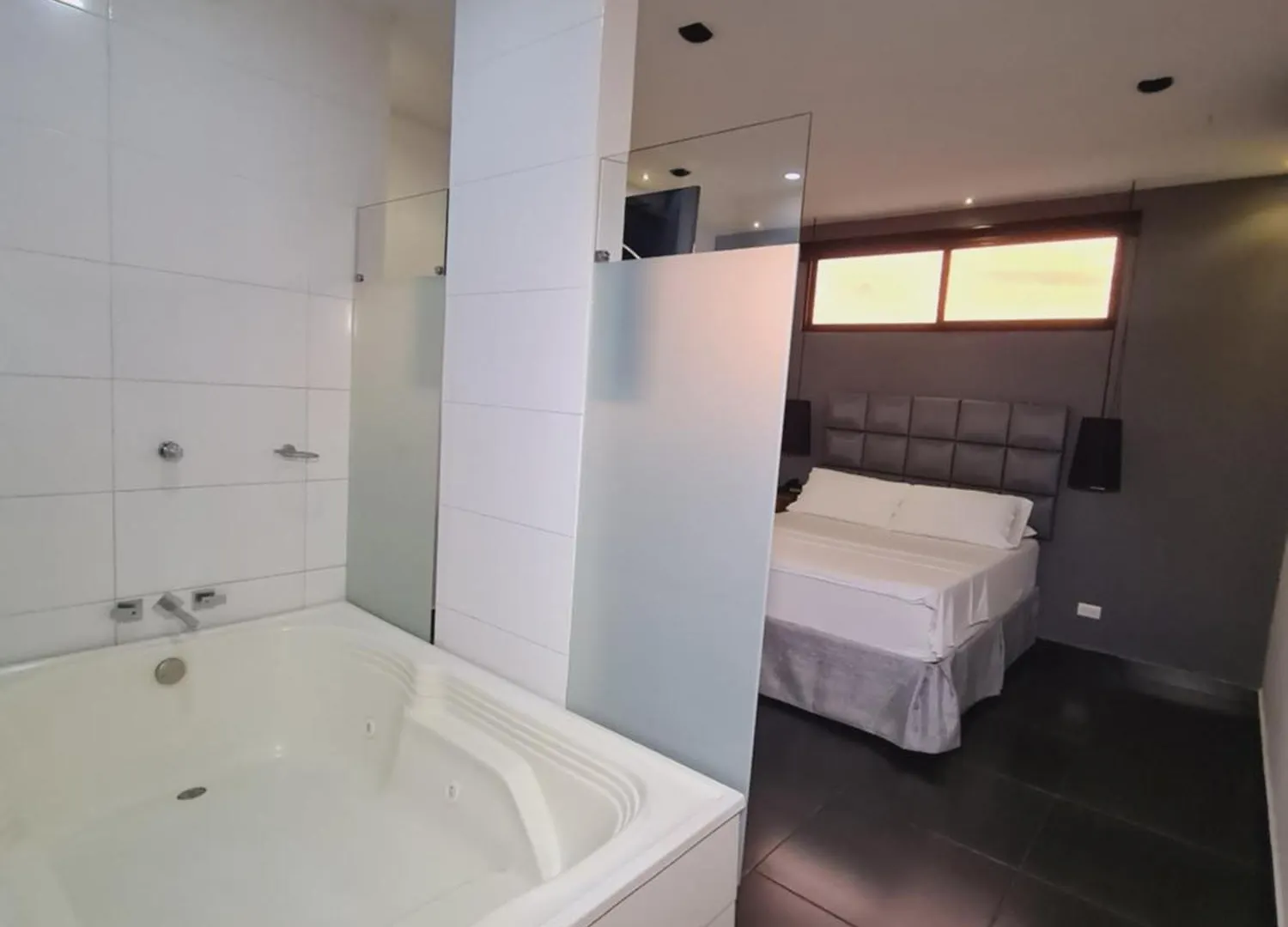 Hotel Cartagena Dc