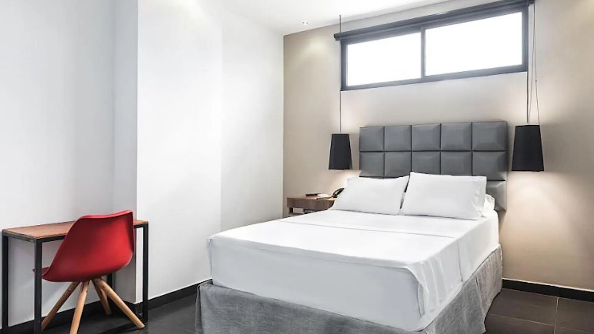 Hotel Cartagena Dc Colombia