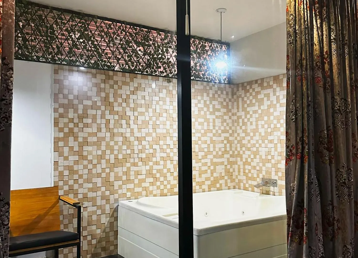 Hotel Cartagena Dc Colombia