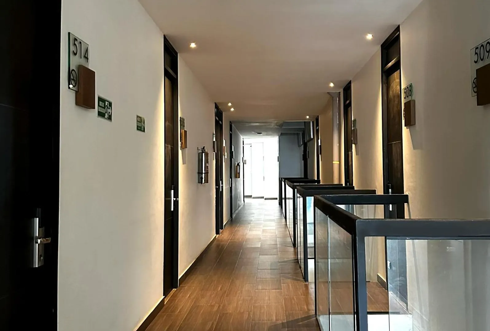 ***  Hotel Cartagena Dc Colombia