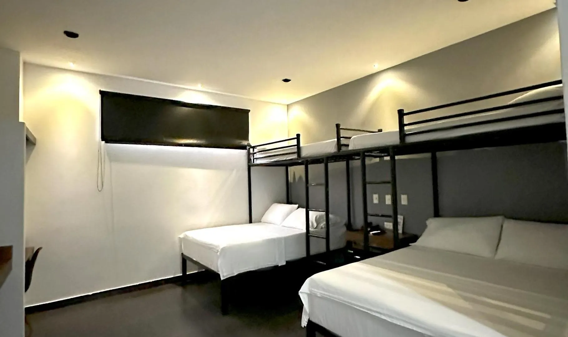Hotel Cartagena Dc