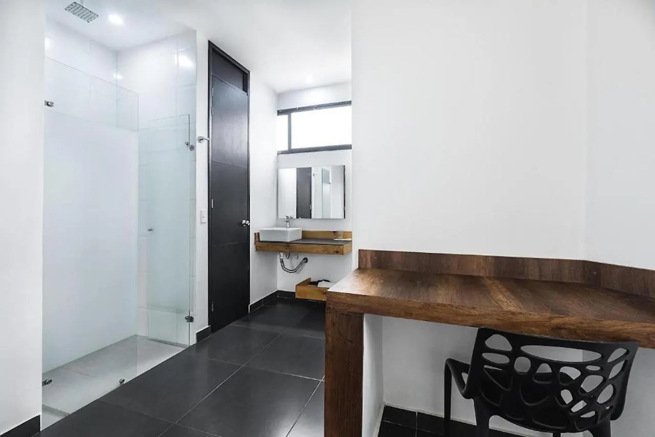 ***  Hotel Cartagena Dc 콜롬비아