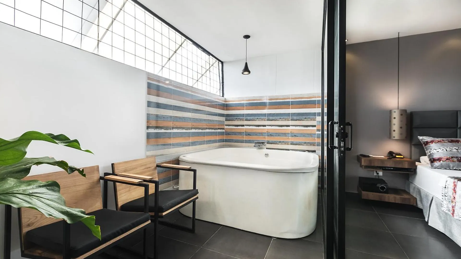Hotel Cartagena Dc 3*,  콜롬비아